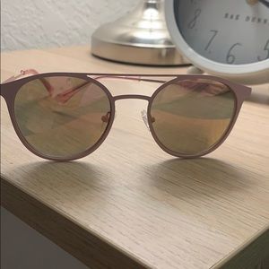 Skechers Sunglasses